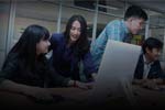 Regular Day Class Program Sumatera Selatan Nomor 4