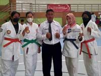 Regular Day Class Program Sumatera Selatan Nomor 10